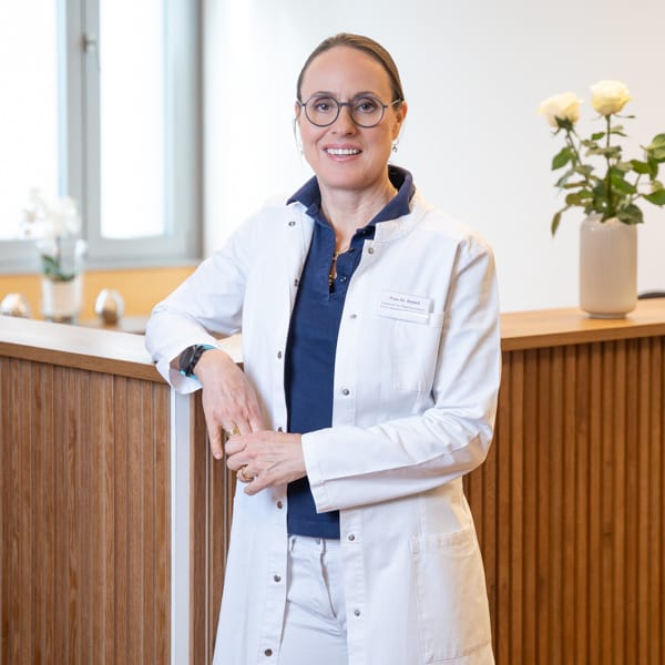 Dr. Rebell-REHBINDER-REH01257