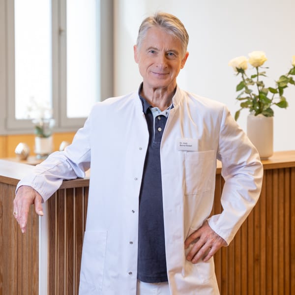Dr. Rebell-REHBINDER-REH01463